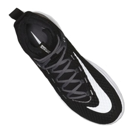 Chaussures Nike Zoom Rize M BQ5468-001 le noir le noir 1 Chaussures Nike Zoom Rize M BQ5468-001 le noir le noir 1