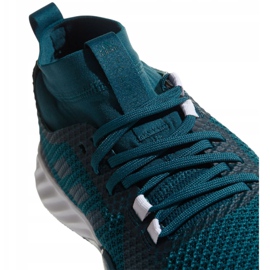 Chaussures Adidas Crazytrain Pro 3.0 M CG3474 bleu 2