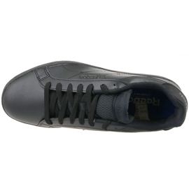Chaussures Reebok Royal Complete M BD5473 le noir 2 Chaussures Reebok Royal Complete M BD5473 le noir 2