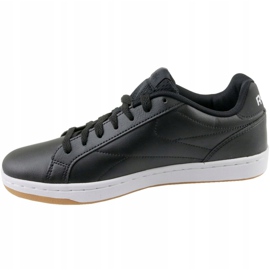 Reebok Royal Complete M BS7343 noir 1