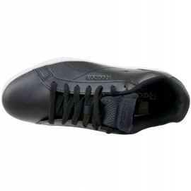 Reebok Royal Complete M BS7343 noir 2