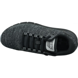Chaussures de course Under Armour Charged Rogue Twist Ice M 3022674-001 gris 2