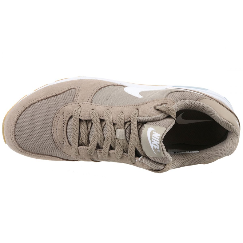 Chaussure Nike Nightgazer M 644402-201 brun 2 Chaussure Nike Nightgazer M 644402-201 brun 2