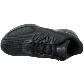 Nike Varsity Complete Trainer M AA7064-002 le noir 2