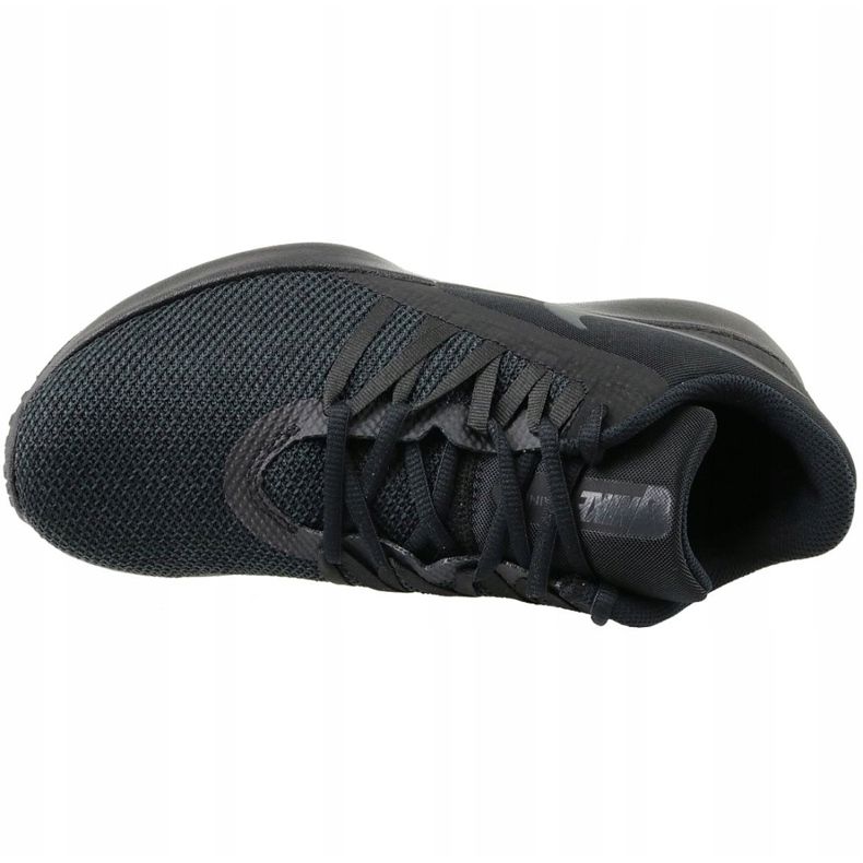 Nike Varsity Complete Trainer M AA7064-002 noir 2