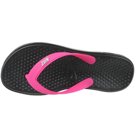 Tong Nike Solay 882828-002 rose 2