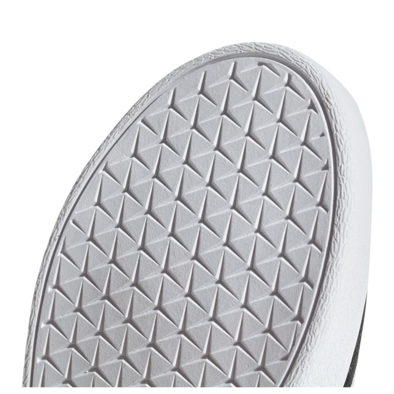 Chaussures Adidas Vl Court 2.0 Jr DB1827 le noir 2