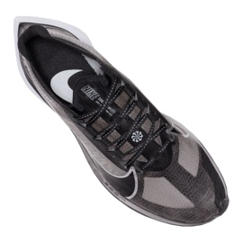 Nike Zoom Gravity 001 WM BQ3202-001 noir-gris 1