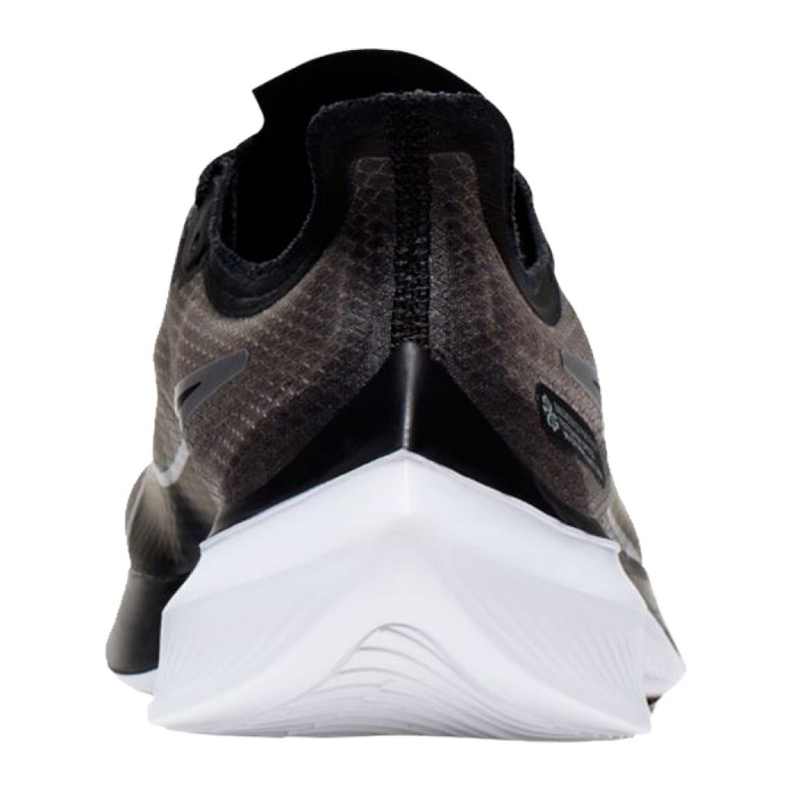 Nike Zoom Gravity 001 WM BQ3202-001 noir-gris 2