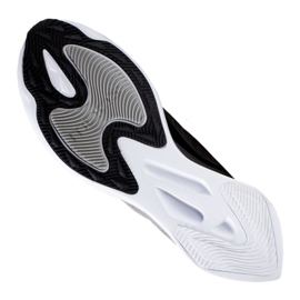 Nike Zoom Gravity 001 WM BQ3202-001 noir-gris le noir 4