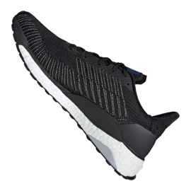 Adidas Solar Boost 19 M F34100 noir 1