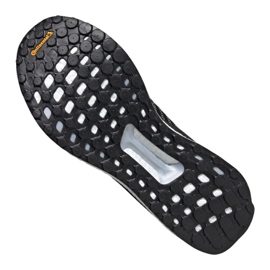 Adidas Solar Boost 19 M F34100 noir 2