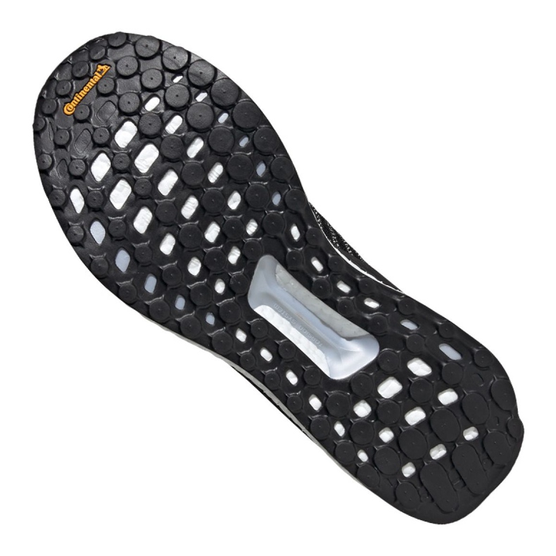 Adidas Solar Boost 19 M F34100 noir le noir 2