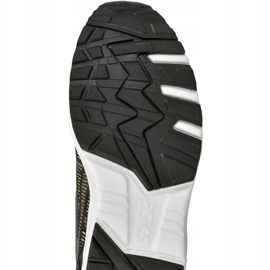 Chaussures Asics GEL-KAYANO Trainer Evo M HN6D0-8873 multicolore 1