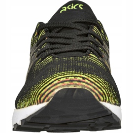 Chaussures Asics GEL-KAYANO Trainer Evo M HN6D0-8873 multicolore 2