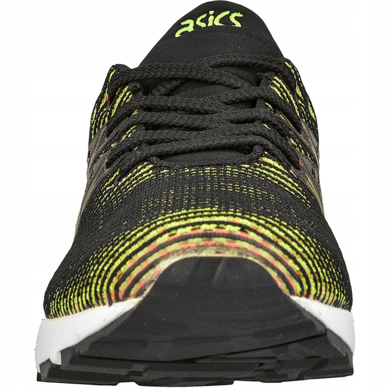 Chaussures Asics GEL-KAYANO Trainer Evo M HN6D0-8873 multicolore 2