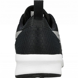 Chaussures Asics Lyte-Jogger M H7G1N-9097 le noir 2