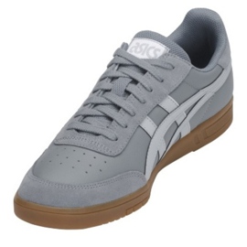 Asics Gel Vikka Trs M H8A4L 1196 gris 1