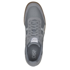 Asics Gel Vikka Trs M H8A4L 1196 gris 2