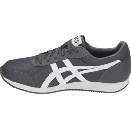 Chaussures Asics Curreo Ii M 1191A157-021 gris 1 Chaussures Asics Curreo Ii M 1191A157-021 gris 1