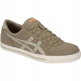 Asics Aaron M 1201A008 201 beige 3