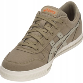Asics Aaron M 1201A008 201 beige 4