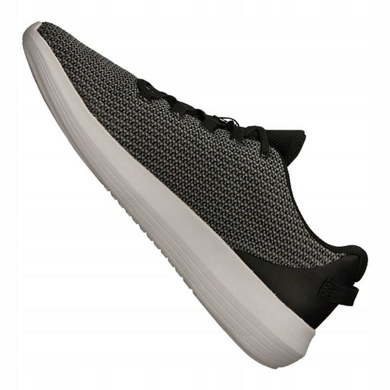 Under Armour Ripple Élevé M 3021186-004 noir 1