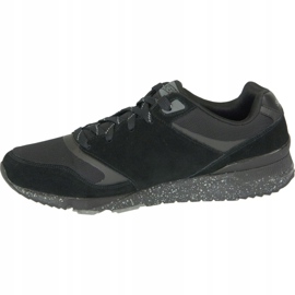 Chaussures Skechers Og 90 M 52350-BBK le noir 1 Chaussures Skechers Og 90 M 52350-BBK le noir 1