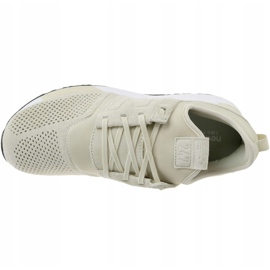 New Balance M MRL247SA chaussures beiges 2 New Balance M MRL247SA chaussures beiges 2