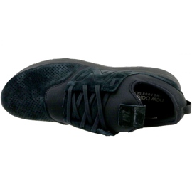 Chaussures New Balance MRL247TB noir 2