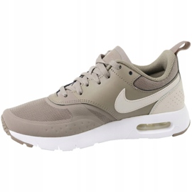 Chaussure Nike Air Max Vision Gs Jr 917857-200 beige 1 Chaussure Nike Air Max Vision Gs Jr 917857-200 beige 1