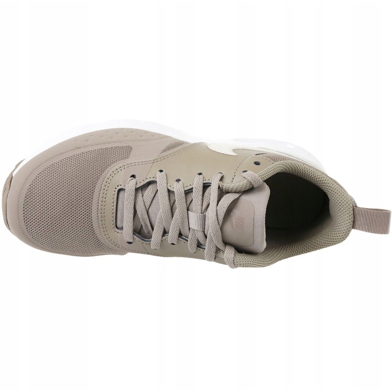 Chaussure Nike Air Max Vision Gs Jr 917857-200 beige 2 Chaussure Nike Air Max Vision Gs Jr 917857-200 beige 2