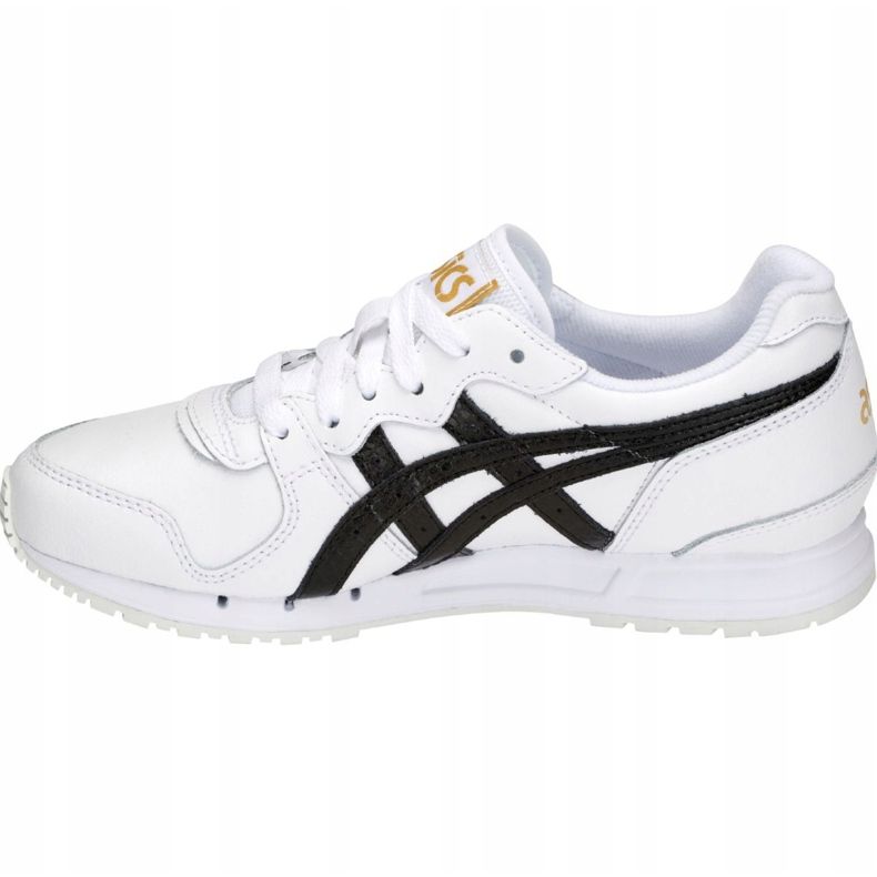 Asics Gel-Movimentum W 1192A002-100 blanc 1