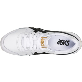 Asics Gel-Movimentum W 1192A002-100 blanc 2