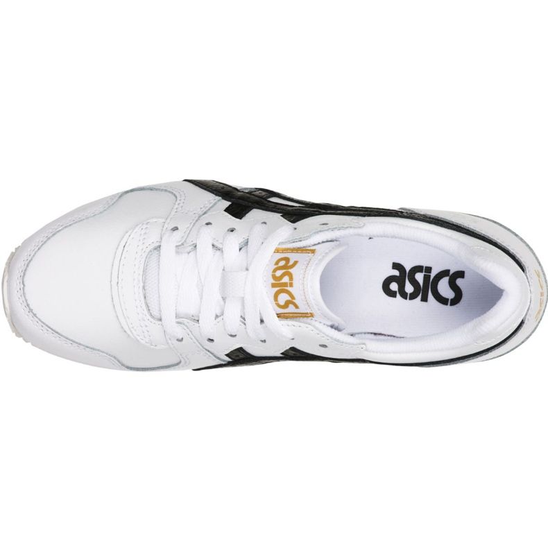 Asics Gel-Movimentum W 1192A002-100 blanc 2