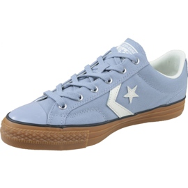 Converse Star Player M C159743 gris 1