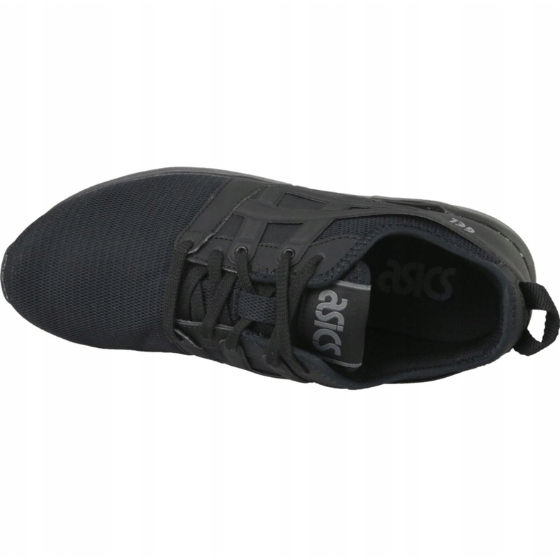 Asics Gel-Lyte Hikari M 1191A007-001 noir 2