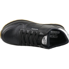 Skechers Og 85 Old School Cool W 699-BLK Chaussure noir 2