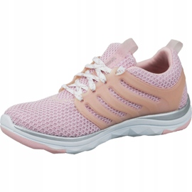 Skechers Diamond Runner Jr 81561L-LTPK rose 1 Skechers Diamond Runner Jr 81561L-LTPK rose 1