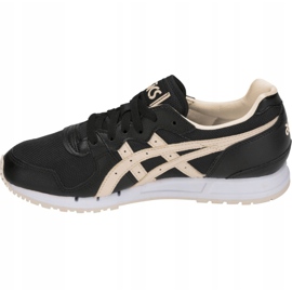 Asics Gel-Movimentum W 1192A076-002 noir 1
