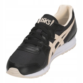 Asics Gel-Movimentum W 1192A076-002 noir 2