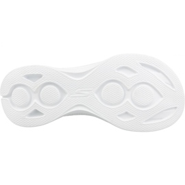 Tongs Skechers H2 Goga W 14680-CCCL multicolore 3
