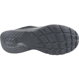 Skechers Dynamight 2.0 M 58363-BBK Chaussures le noir 3