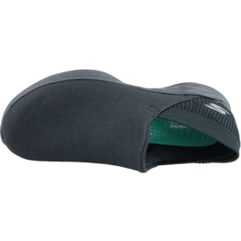 Skechers You-Intuition W 15802-BBK noir 2