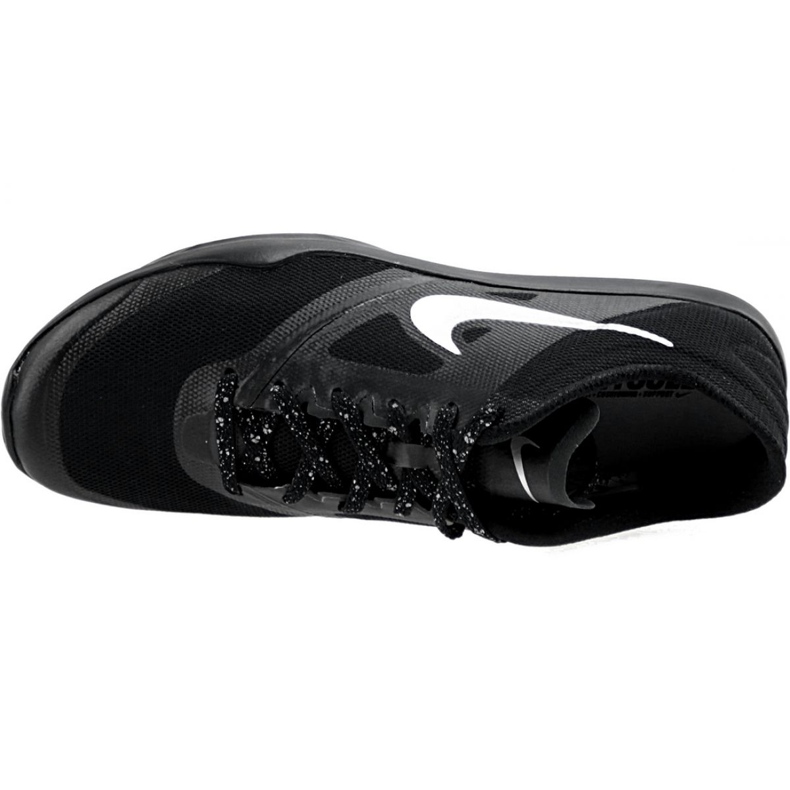 Nike Studio Trainer 2 W 684897-010 noir 2