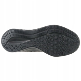 Nike Downshifter 7 Gs W 869969-004 le noir 3