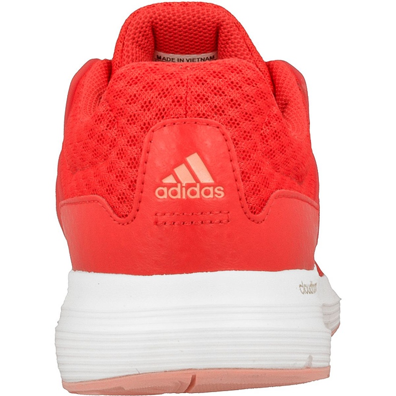 Chaussures Adidas Galaxy 3 W BB4369 rose 2