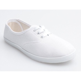 Baskets blanches CB319 1