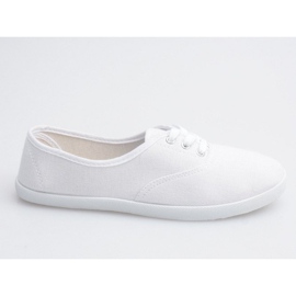 Baskets blanches CB319 2