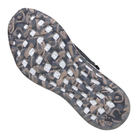 Chaussures adidas PureBoost M B37777 gris 1